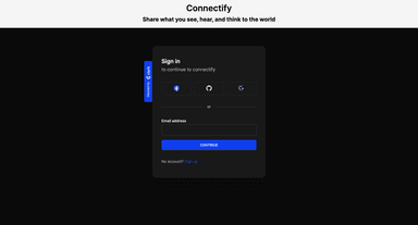 connectify.png