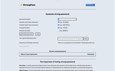 passwordgenerator.png