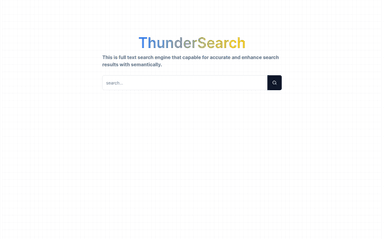 thunderSearch.png